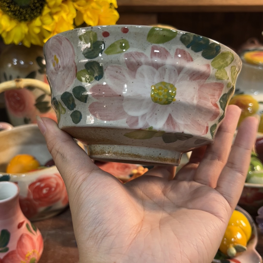 壶红红火火恍恍惚惚哈哈哈哈真的好可爱