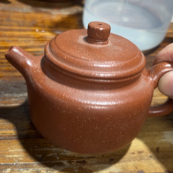 紫砂茶壶紫砂紫砂紫砂紫砂