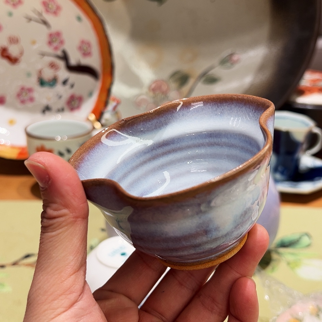 咖啡杯水杯杯子茶杯