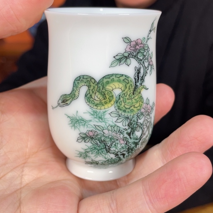 盘福利来啦，福利来啦，福利来啦