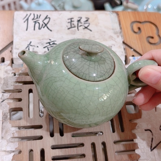 微瑕介意的勿拍，喜欢再下单，谢谢支持