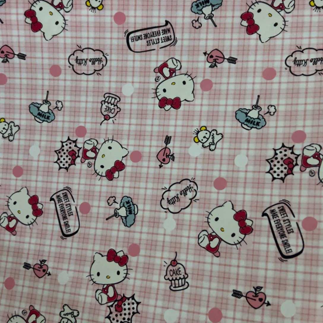 棉一米价1.1米宽纯棉平布22