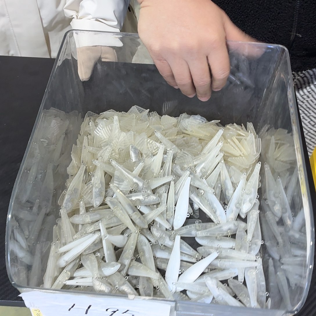 海***心H95#全部颜色随机不退不换