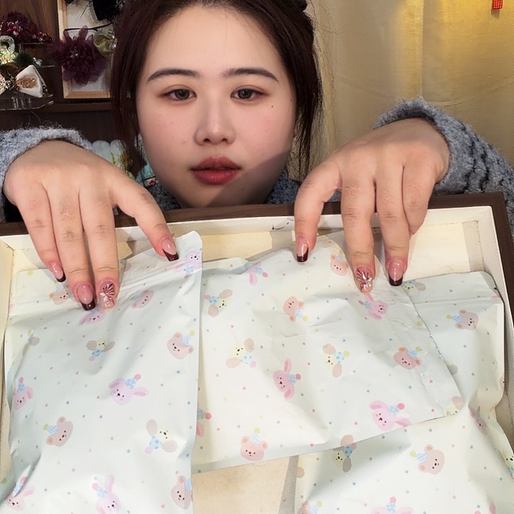 醋酸（人造纤维）铁合金