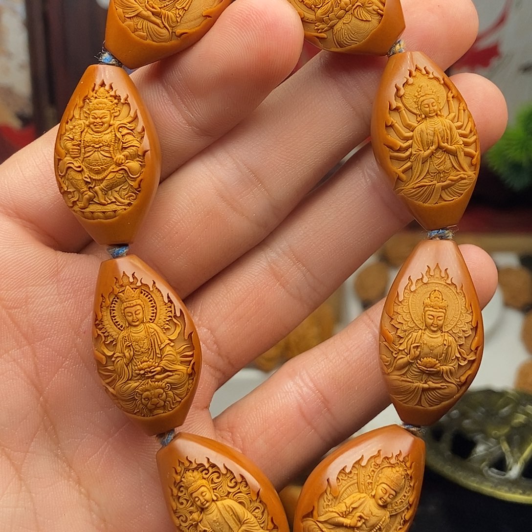 橄榄核手串/手链jjjjjjjjjjkkkkjjjj