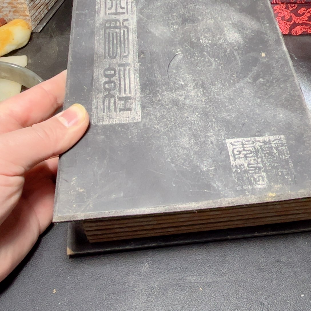 底槽青官方连接支持七天无理由。