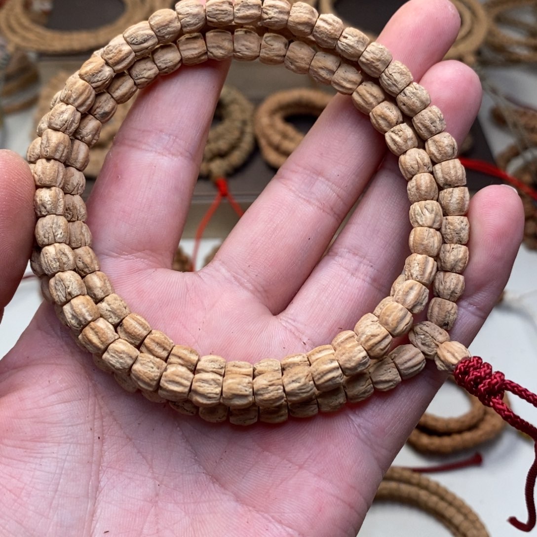 吊坠柏香籽/百香籽