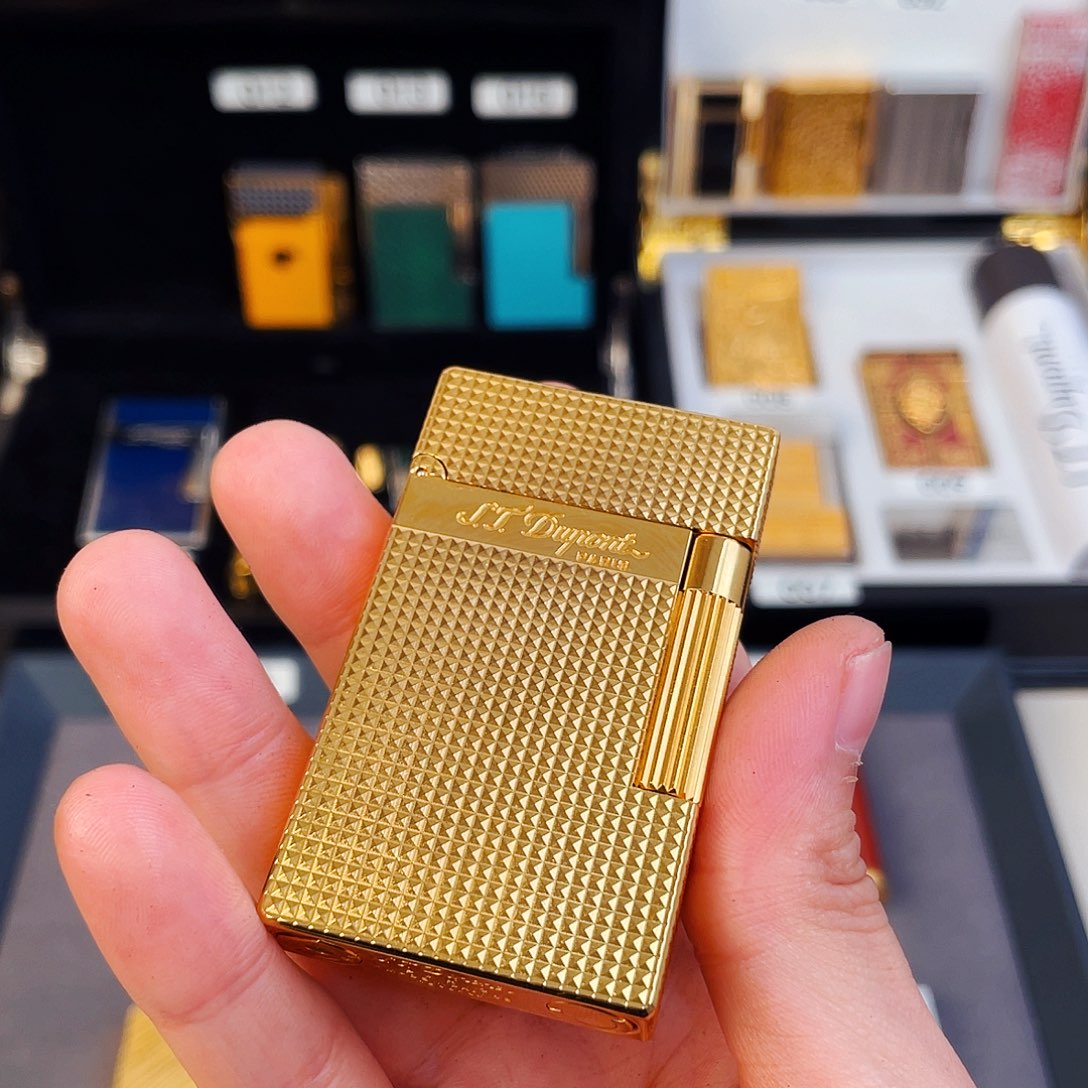 啦啦啦啦啦啦啦啦