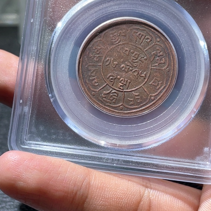 金属豪豪豪豪豪豪豪6315