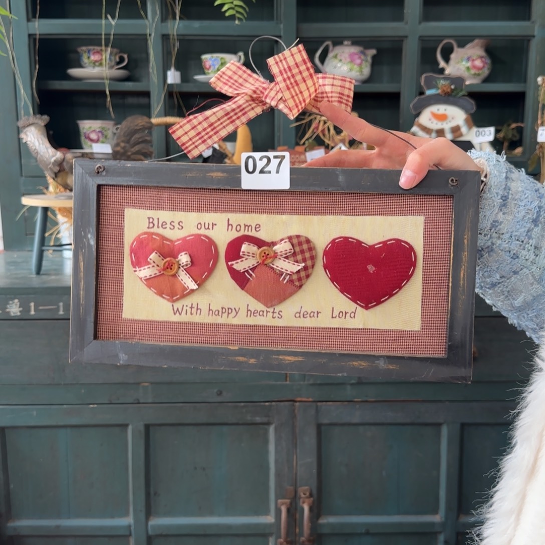 圣诞福利月老货玩具默认微瑕损米