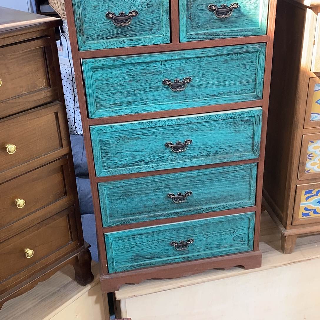 红陶墨*闪购链接编号073