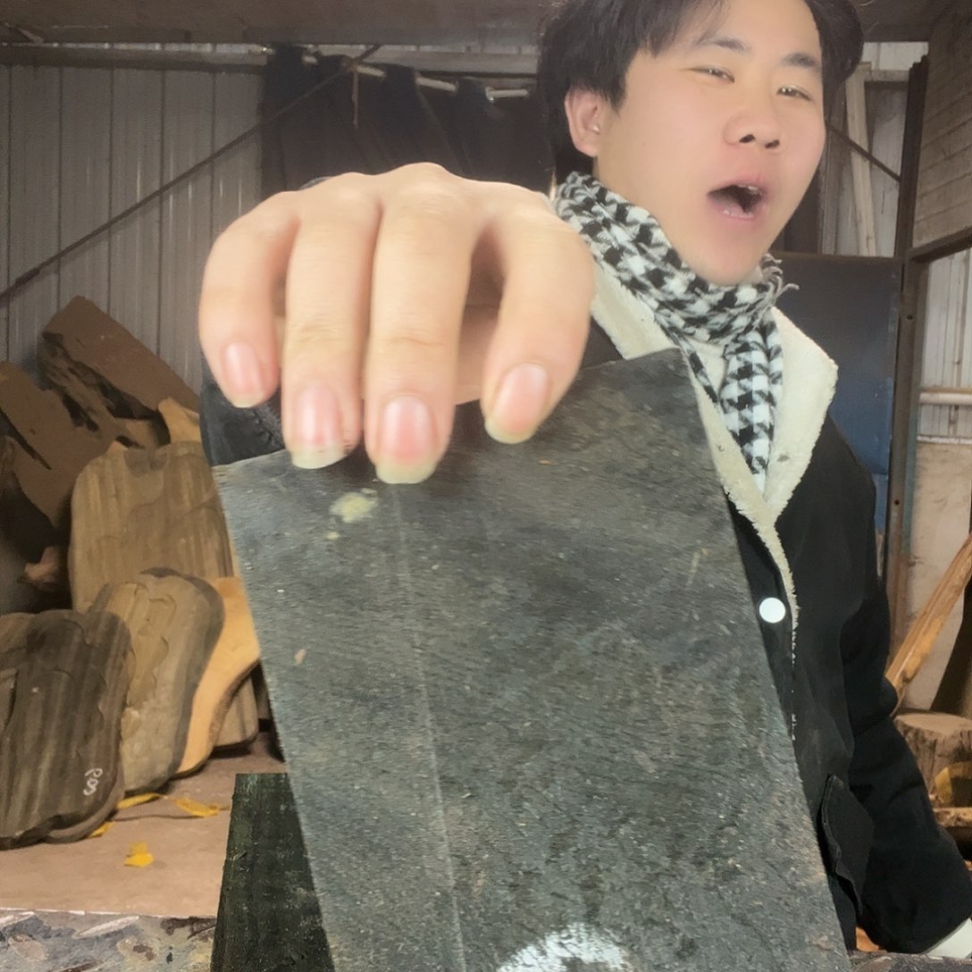 楠木金丝楠木金丝楠木