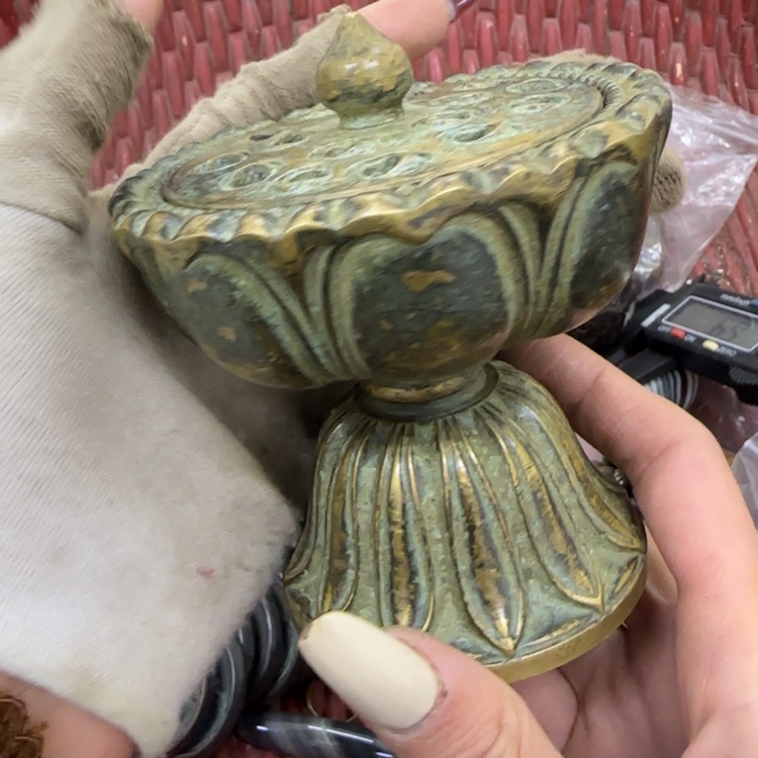 良***子好吧你在干什么你想