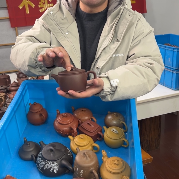 茶壶紫砂88888888888888888888