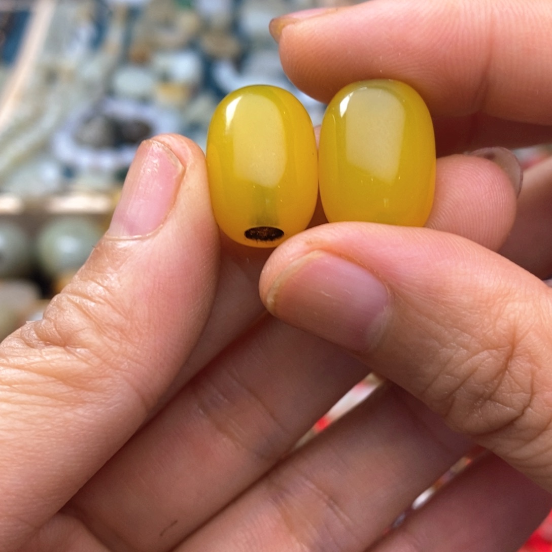 全场漏感谢老师们的支持