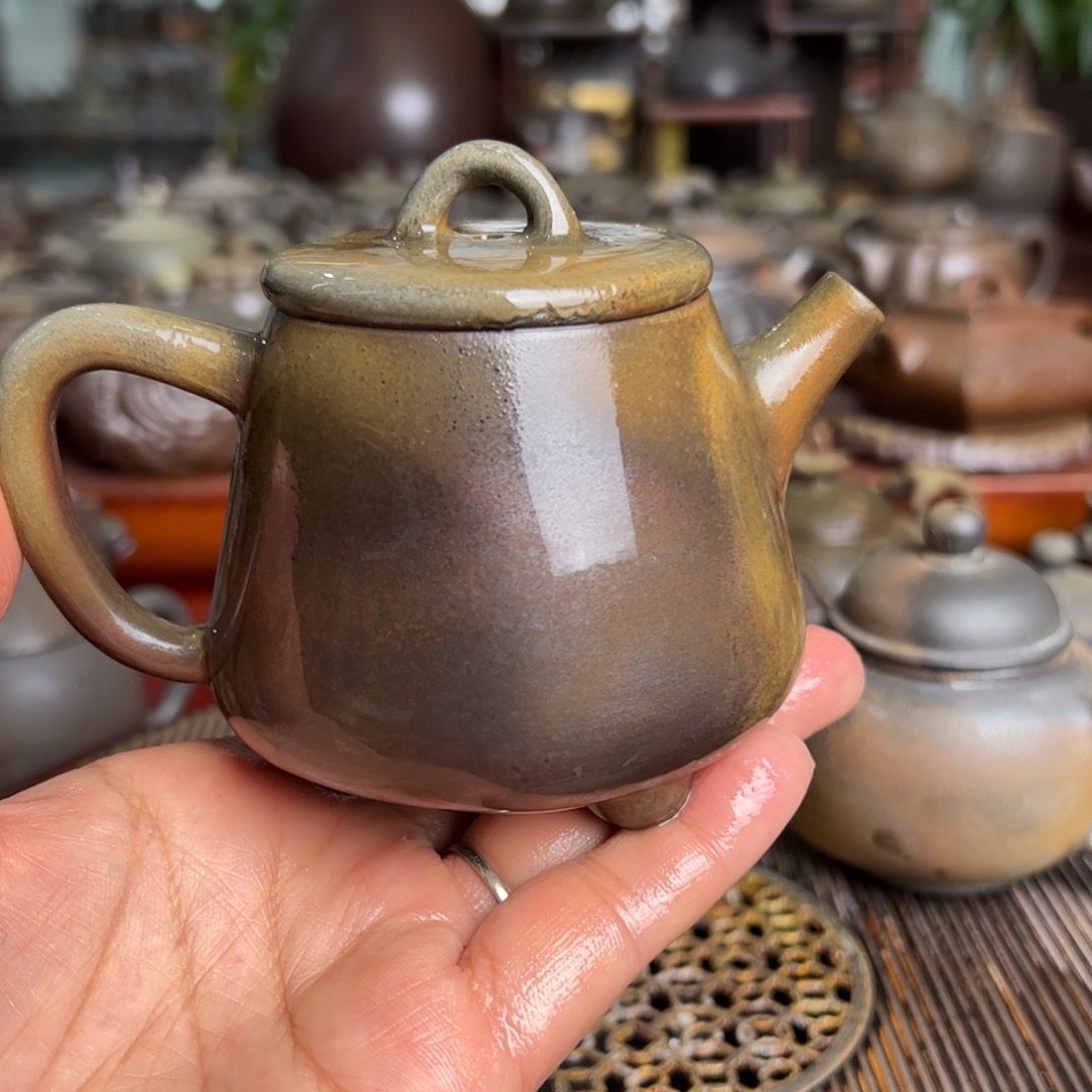 贵台龙窑贵台龙窑31