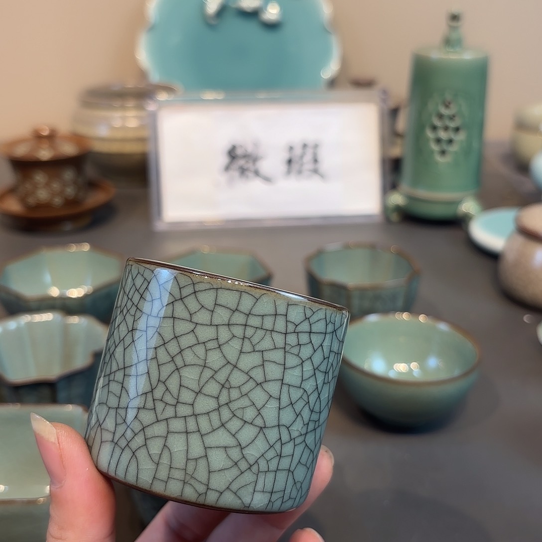 瓷片青瓷青瓷青瓷青瓷