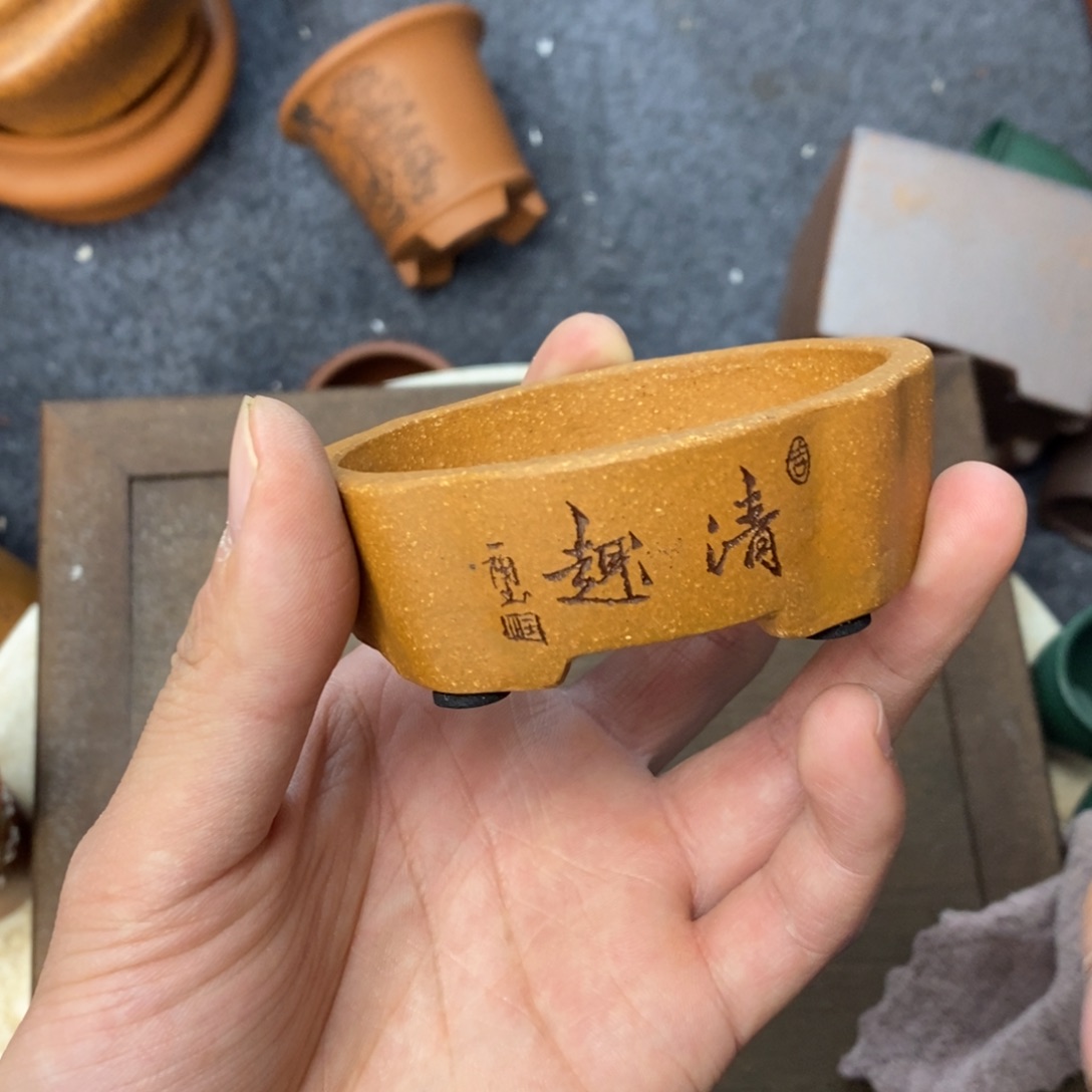 泥塑vvvvvvvvvvvvvvvv