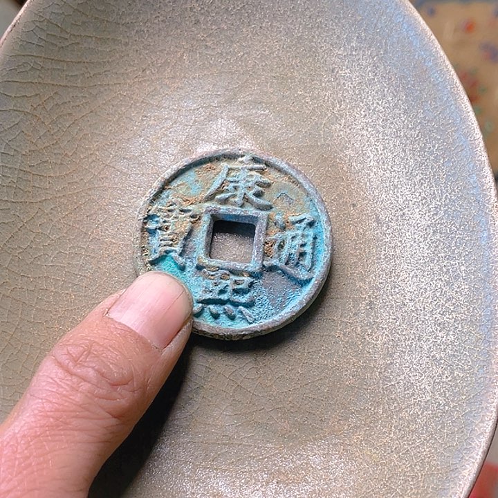 坎坎坷坷走不下去也就只