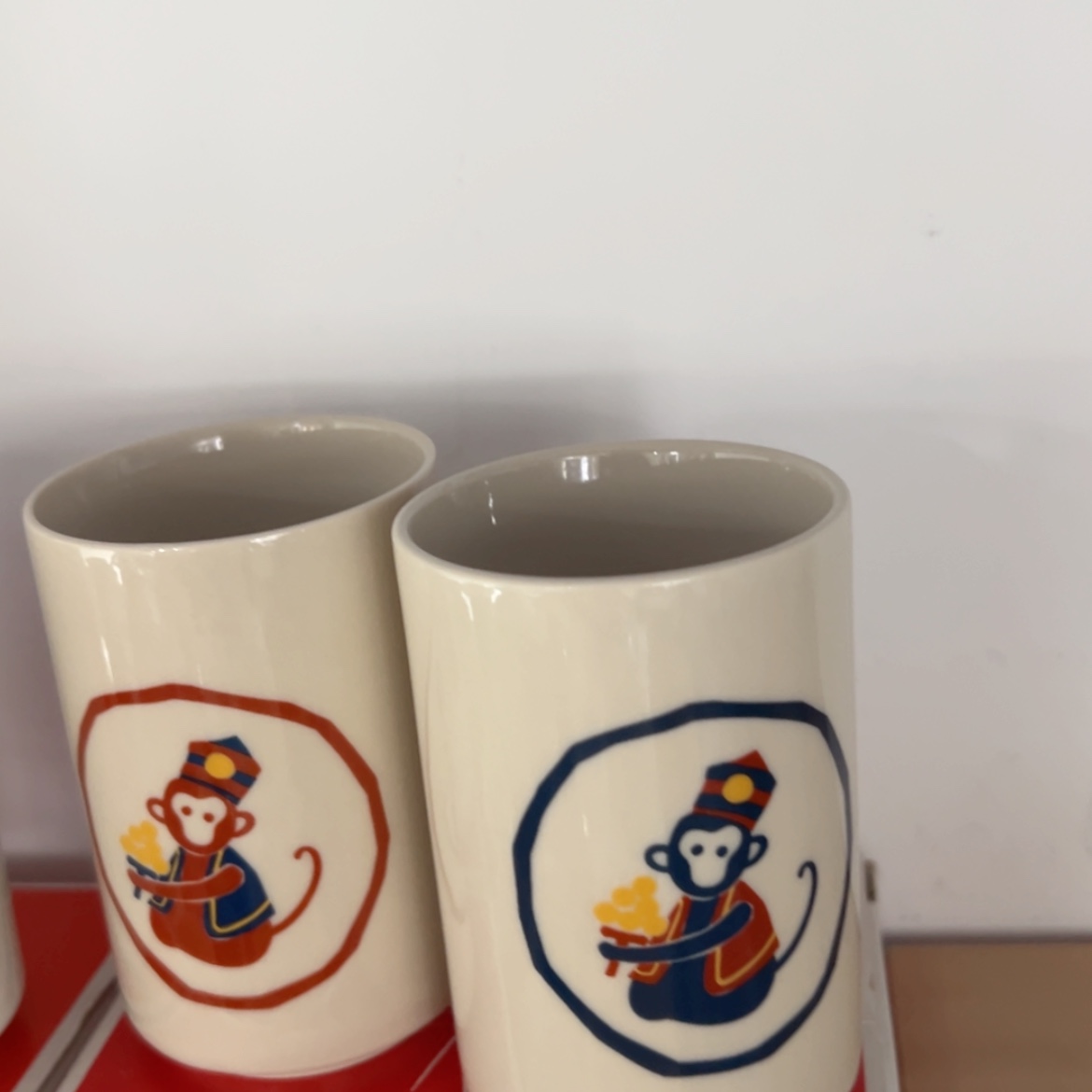 【闪购商品】盖碗哈哈哈哈哈哈哈哈哈