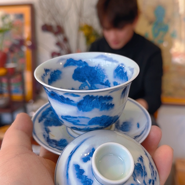 陶瓷杯陶瓷杯陶瓷茶杯