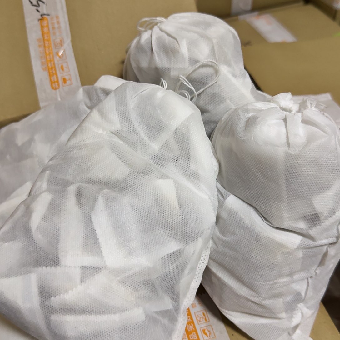张春乐有机包一斤装