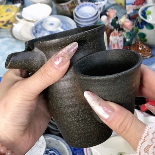 【闪购商品】瓷片瓷片瓷片瓷片