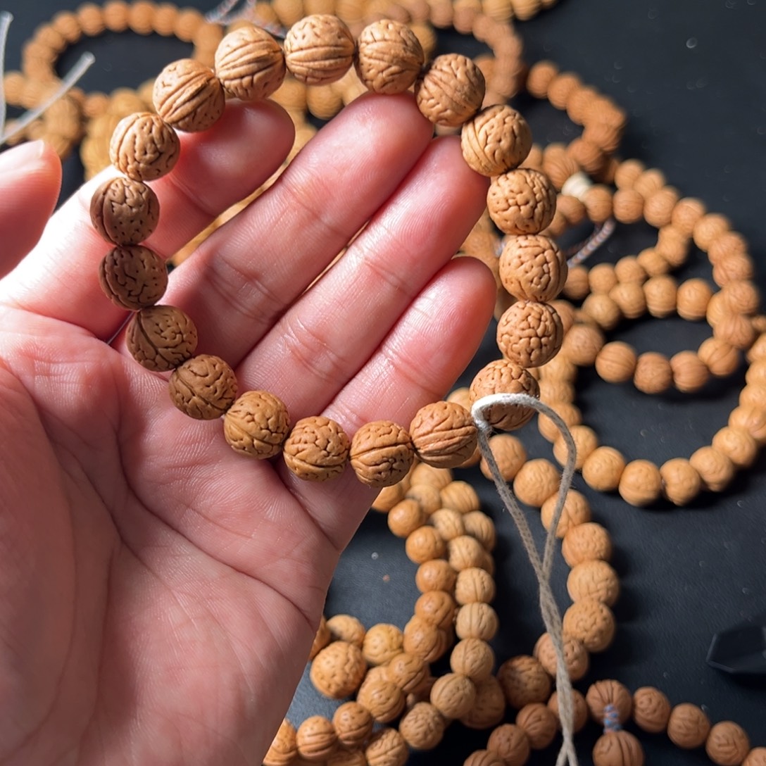 大***旭磊落出品9.9红红火火