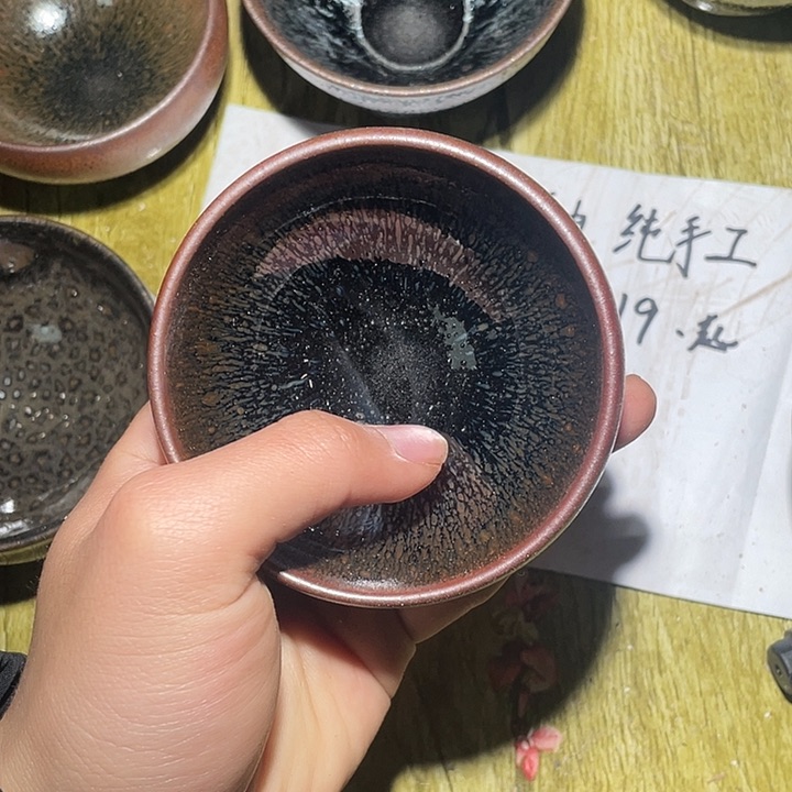 推出新一代奥迪汽车动力总成