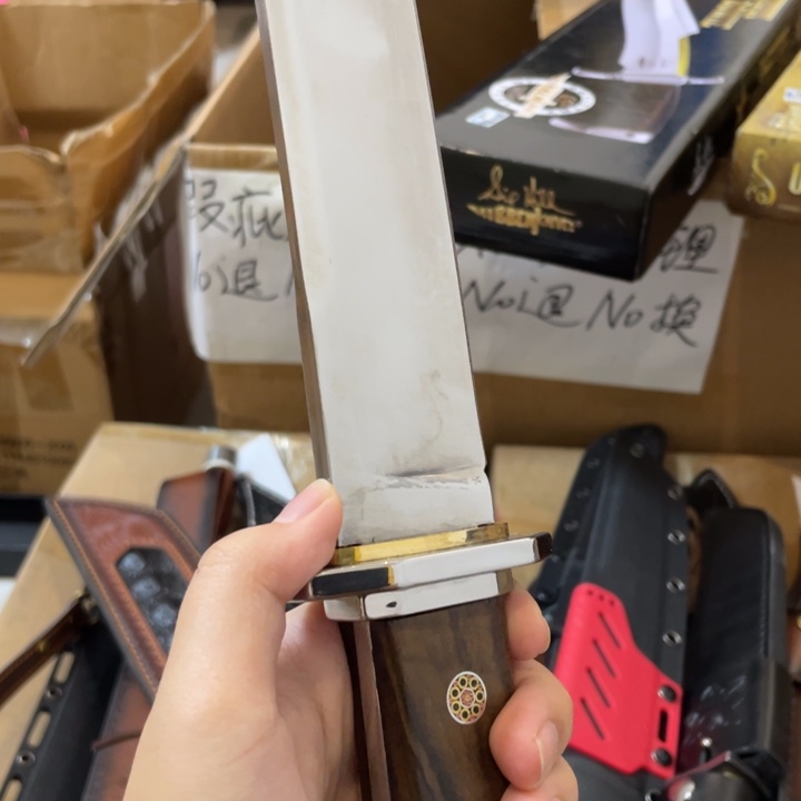 金属流霜2222222222