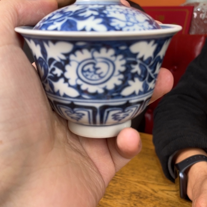 福利来啦，福利来啦杯