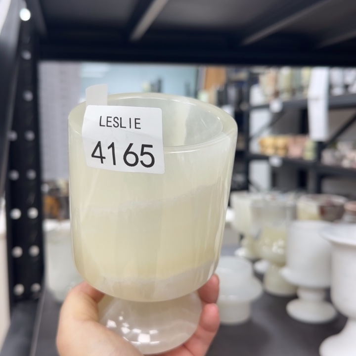 L。4165。        5-2