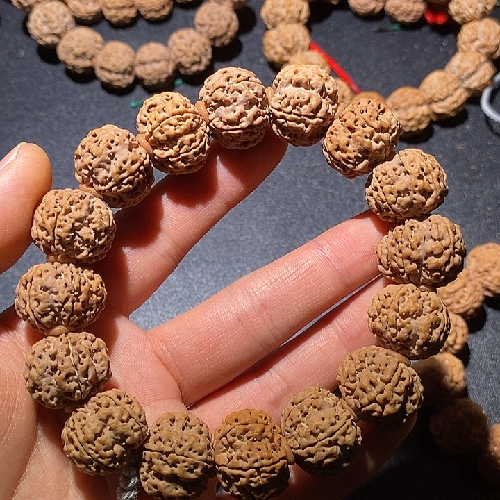 金刚菩提吊坠005号