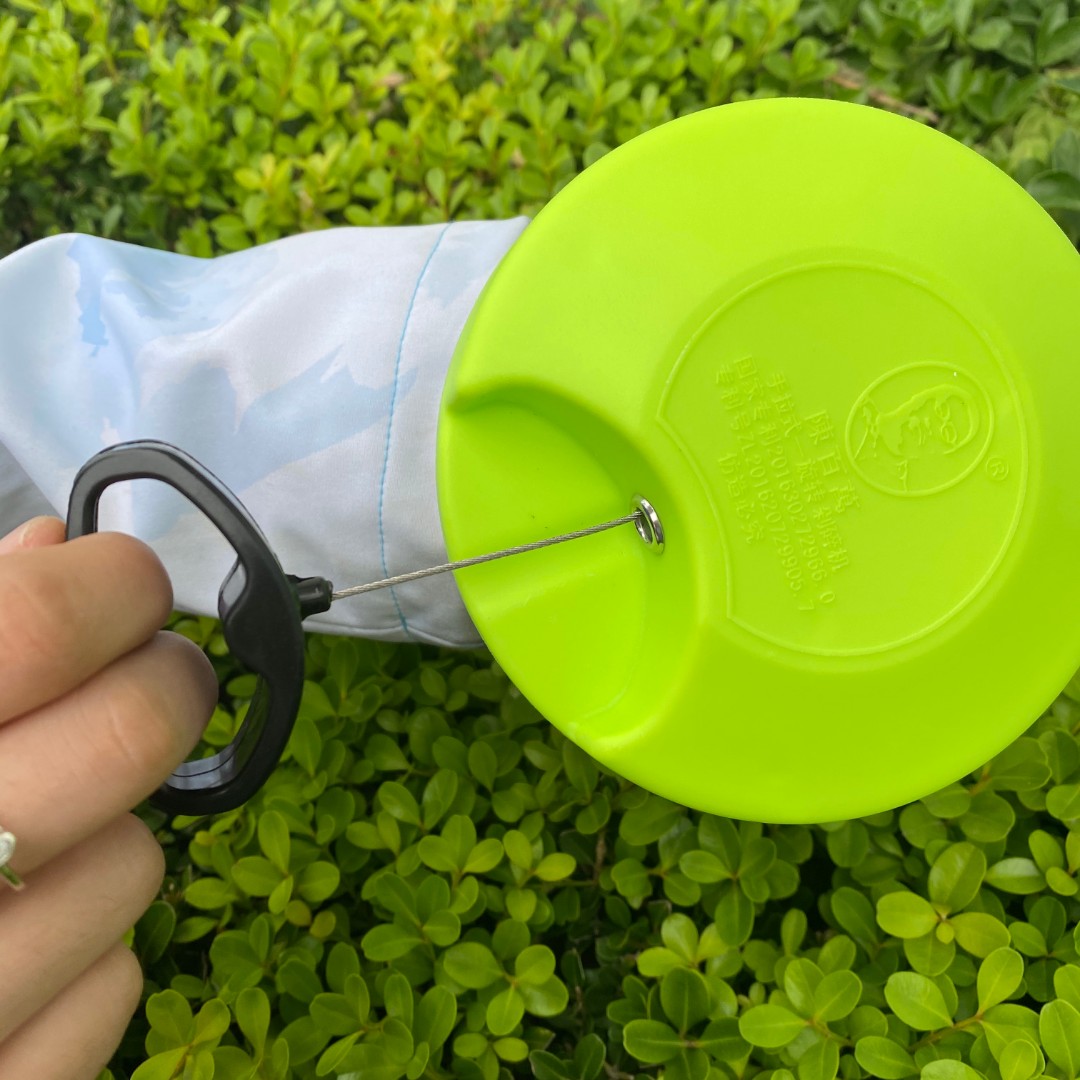 钓鱼专用打虾器手动小型迷你手拉式打虾饵器电动虾拉机虾肉粉碎机