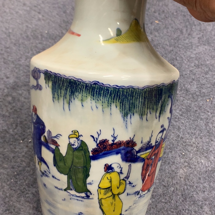 摆件陶瓷25836999699666668896