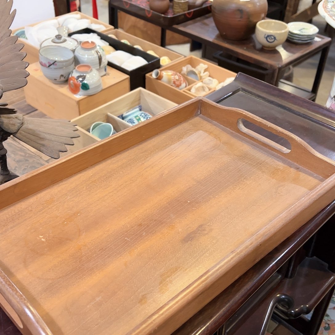 手工艺品琉璃期待我喜欢这个世界