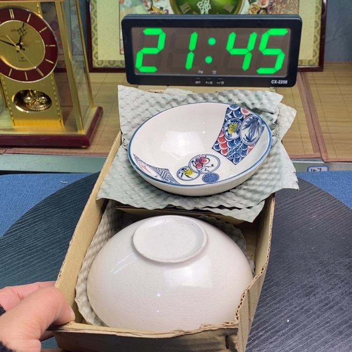 摆件精品精品精品