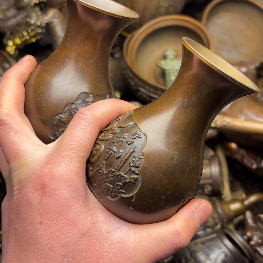 铜铜铜铜铜铜铜铜