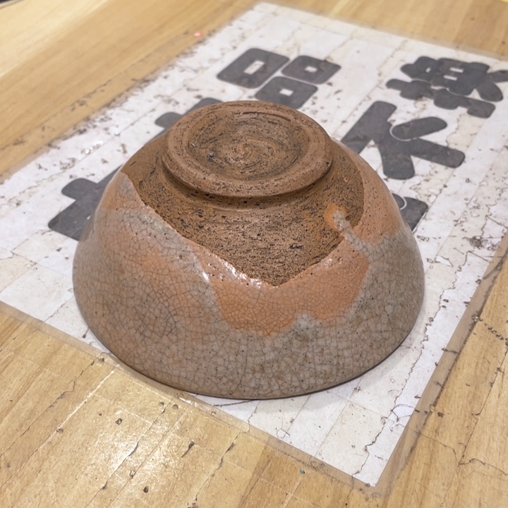 工艺品工艺美术品