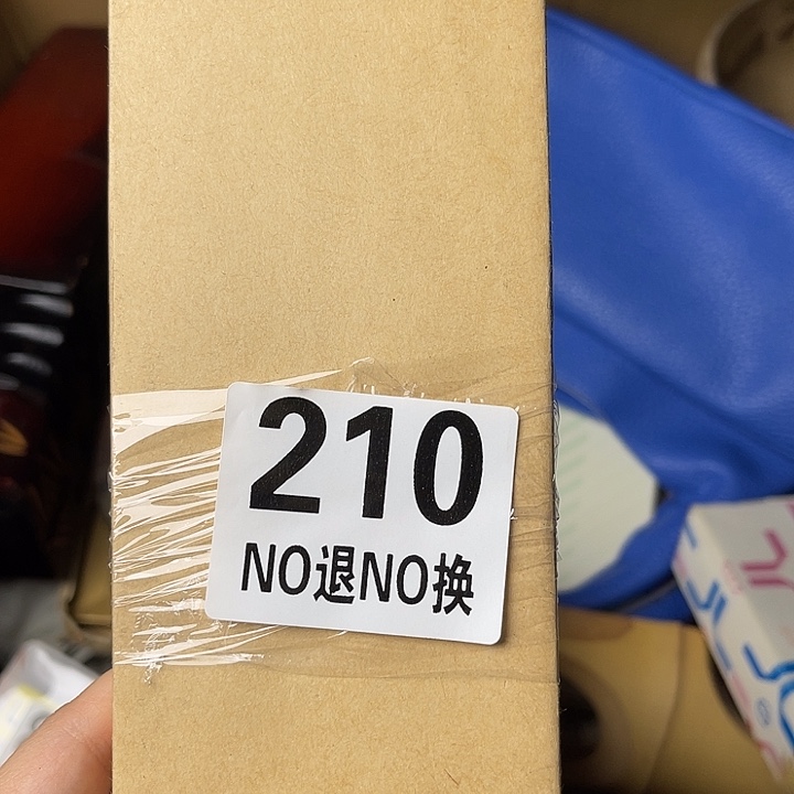 执***堂马上就要开始啦11111