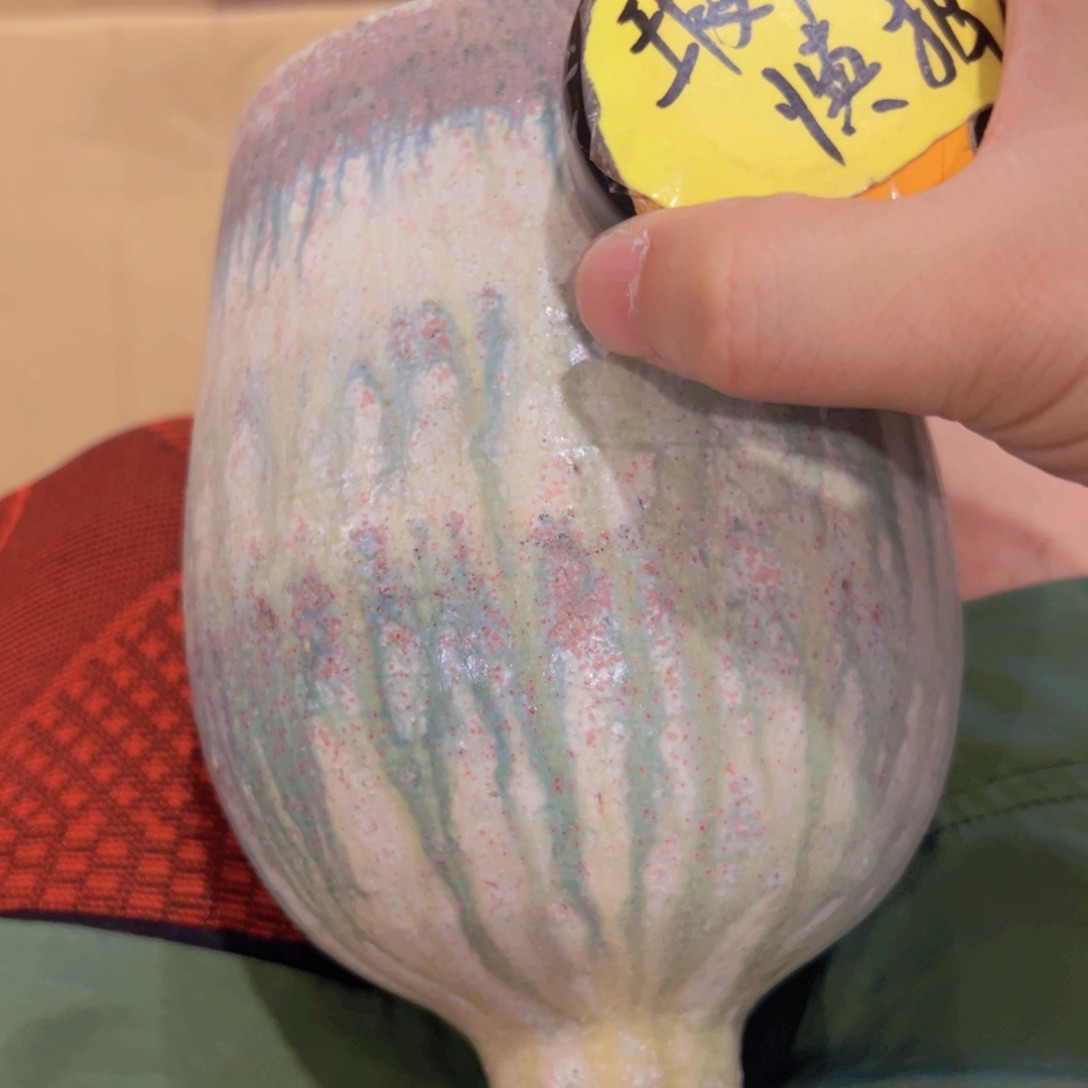 谢谢你的关心我的心