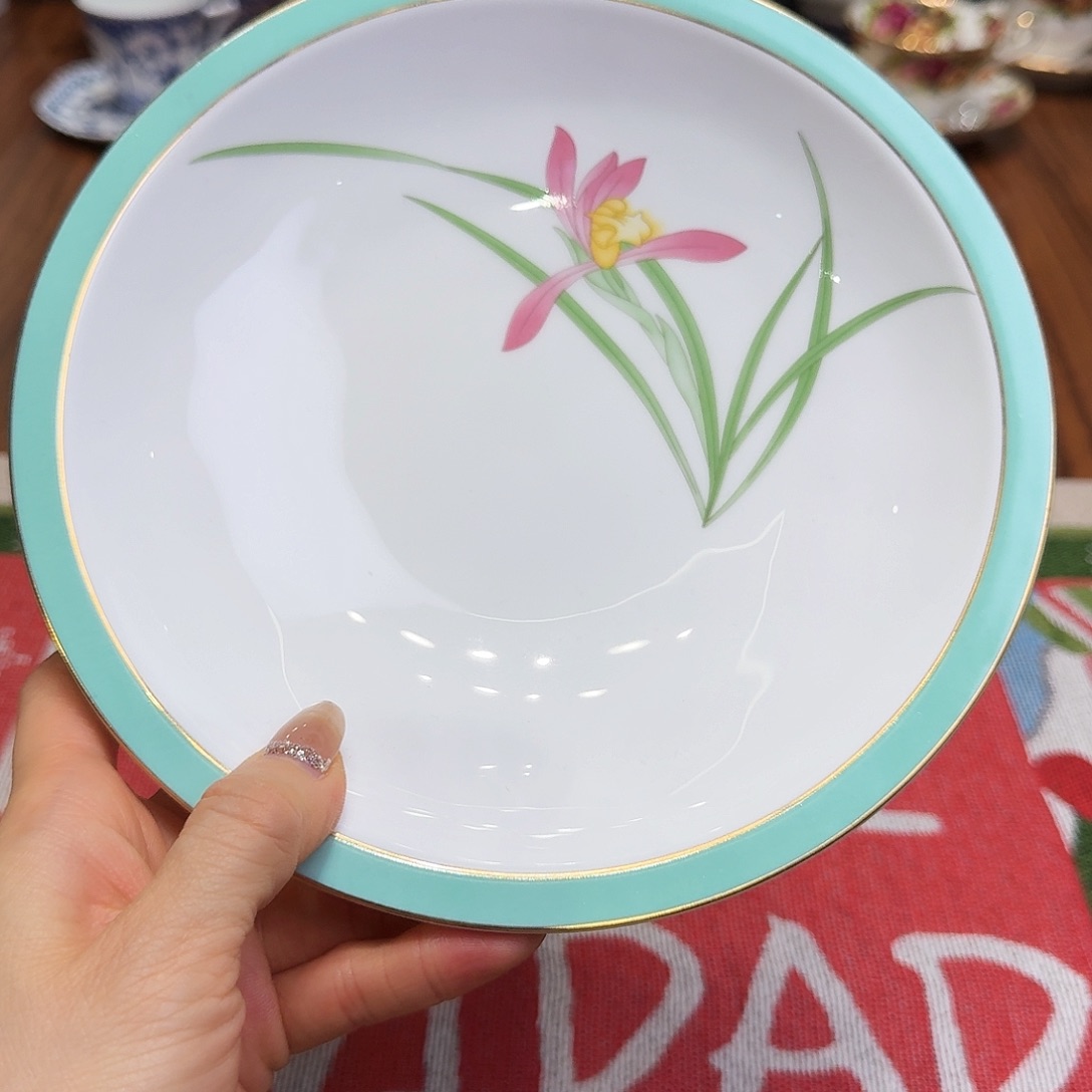 骨瓷杯子杯子杯子水杯杯子水杯