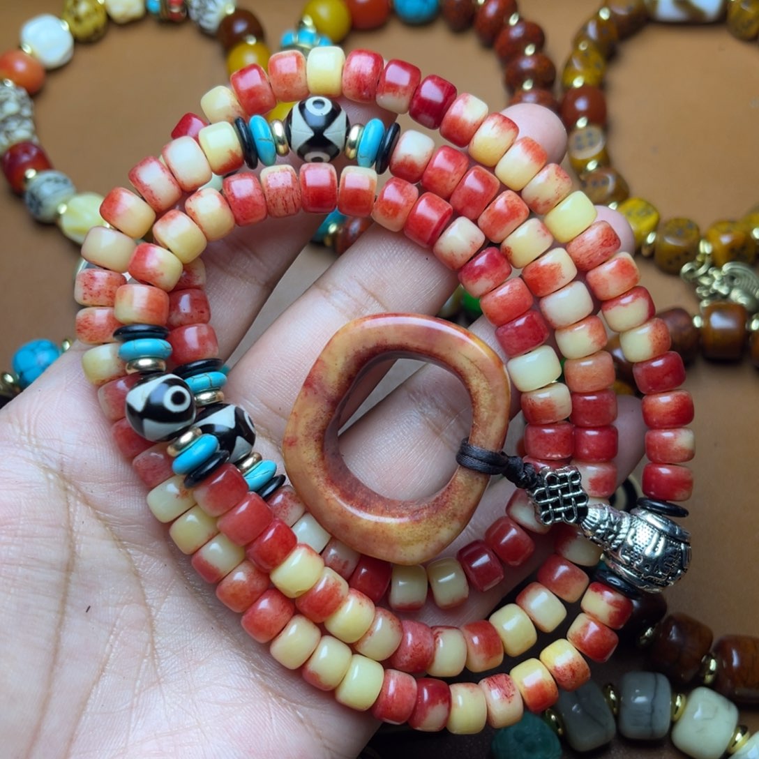 歘***歘泥塑泥塑泥塑泥塑