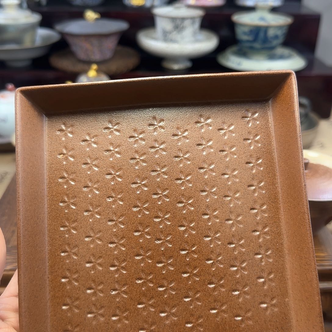 感谢支持感谢支持
