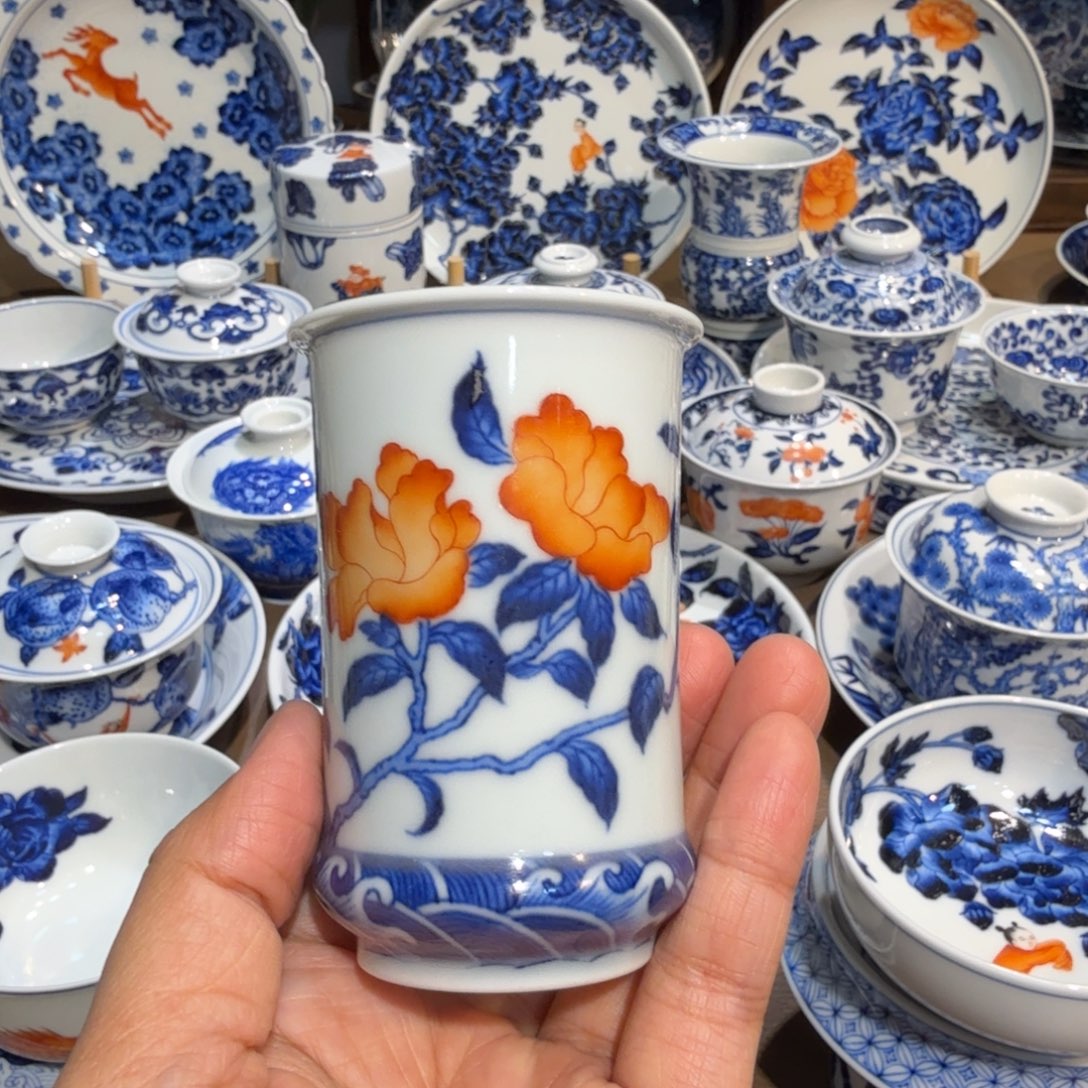 陶瓷陶瓷陶瓷陶瓷