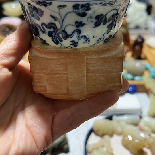 瓷摆件瓷摆件瓷摆件瓷器莱****店