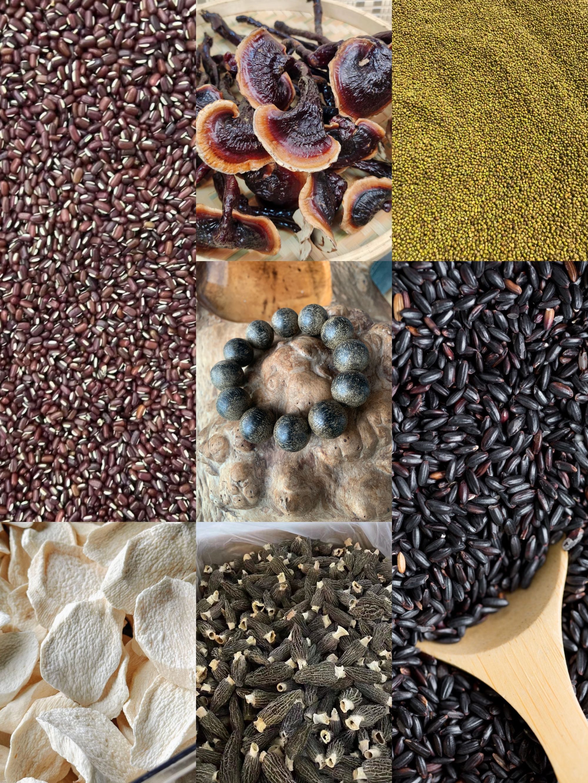 云南高山干货2号蚂蚁沉