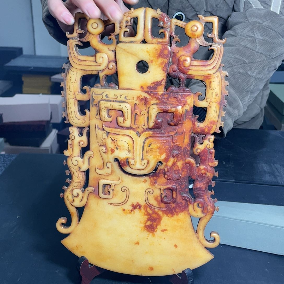 官方链接下单放心拍