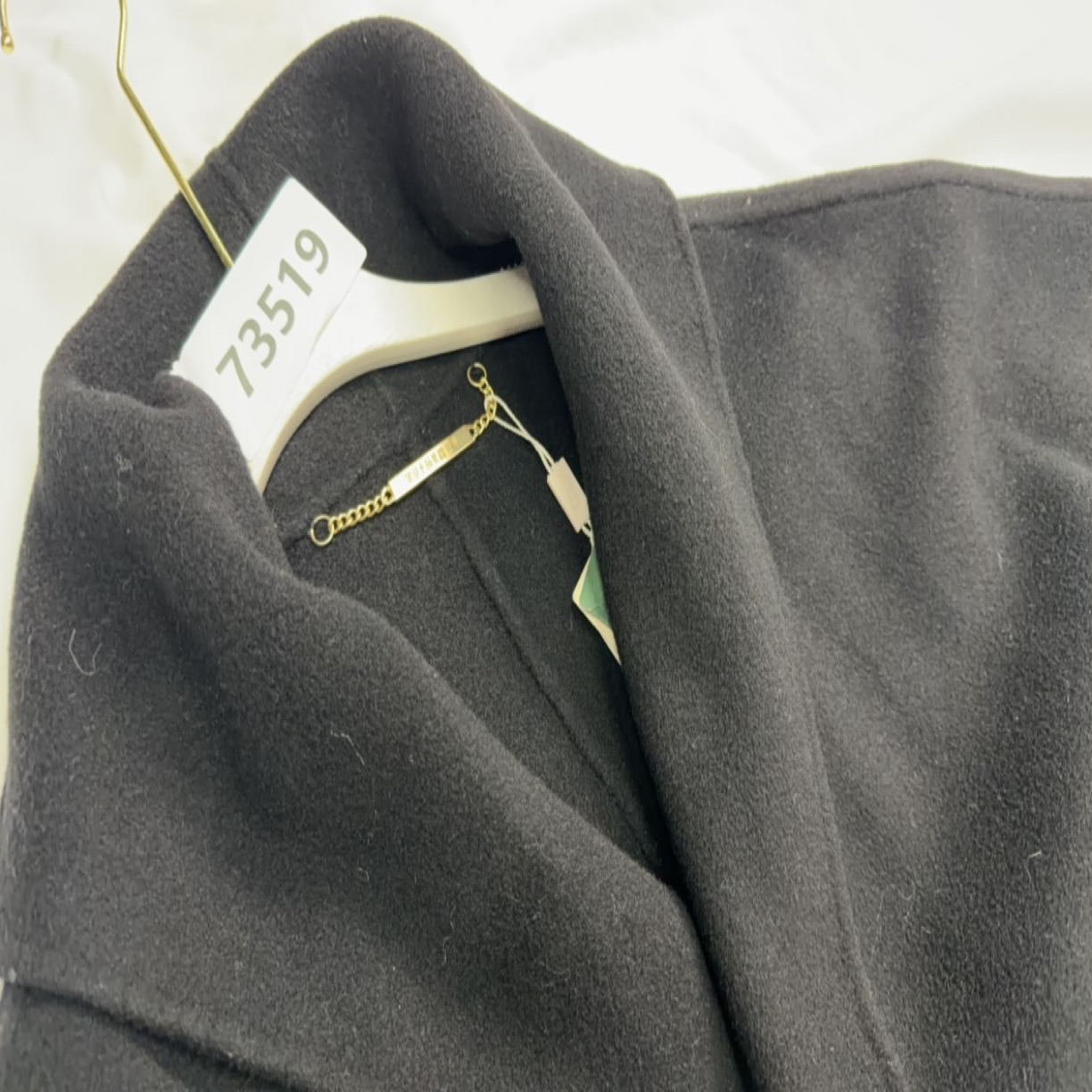 时尚女装【73519】叁7J