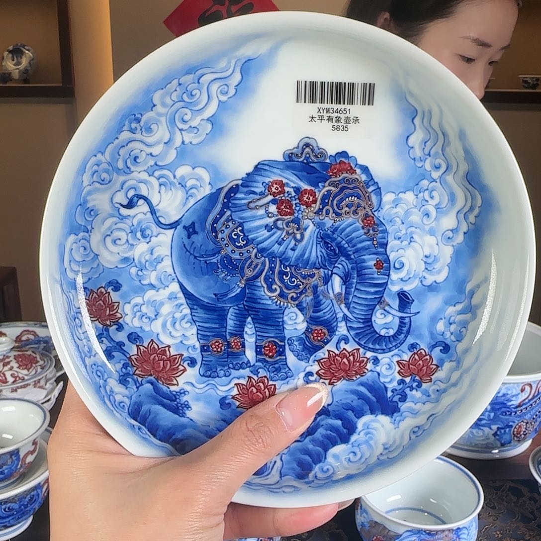 瓷片陶瓷陶瓷陶瓷陶瓷陶瓷